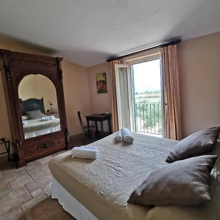 农家乐 Azienda Agrituristica Baglio Carta *